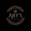 arymil13